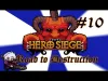 Hero Siege - Level 5