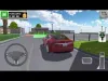 How to play Crash City: Heavy Traffic Drive (iOS gameplay)