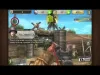 How to play Brothers In Arms 2: Global Front FREE (iOS gameplay)