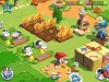 Country Friends - Level 6