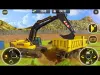 How to play Heavy construction crane 2017 (iOS gameplay)