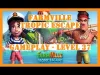 FarmVille: Tropic Escape - Level 30