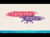 How to play Splashy Dots (iOS gameplay)