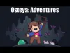 How to play Osteya: Adventures (iOS gameplay)