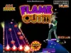 FlameOut - Level 3