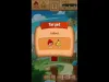 Angry Birds Blast - Level 1