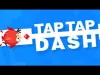 Tap Tap Dash - Level 1 11