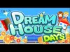 Dream House Days - Level 3