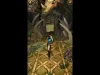 Lara Croft: Relic Run - Level 20