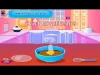 How to play Lollipops (iOS gameplay)