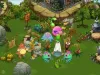 My Singing Monsters - Level 12