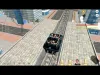 Roller Coaster Simulator - Level 6