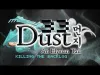 Dust: An Elysian Tail - Level 33