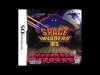 SPACE INVADERS - Level 20