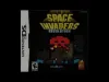 SPACE INVADERS - Level 10