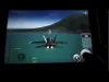 How to play Air Navy Fighters (iOS gameplay)