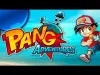 Pang Adventures - Level 73