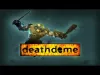 How to play Death Dome (iOS gameplay)