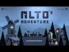 Alto's Adventure - Level 44