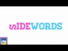 How to play Sidewords (iOS gameplay)