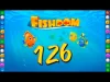 Fishdom - Level 126