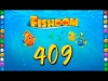 Fishdom - Level 409