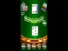 How to play Play Blackjack (iOS gameplay)