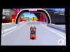 How to play Forklift Challenge (iOS gameplay)