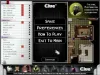 How to play CLUEDO (iOS gameplay)