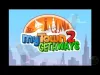 How to play My Town 2: Getaways (iOS gameplay)