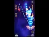 Galaxy Attack: Space Shooter - Level 1