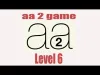 Aa 2 - Level 6