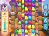 Level 169