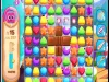Level 297