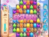 Level 41