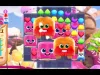 Level 20