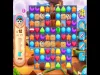 Level 177