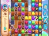 Level 199