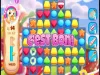 Level 67