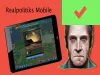 How to play Realpolitiks Mobile (iOS gameplay)