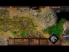 How to play Age Of Atlantis Dragon (iOS gameplay)