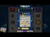How to play Bingo Master King (iOS gameplay)