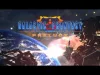 How to play Galactic Phantasy Prelude (iOS gameplay)
