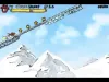 Jumpin Puppy - World 2 level 2