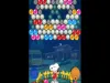 Snoopy Pop - Level 79