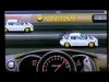 Nitro Nation Drag Racing - Mazda rx8 tunning