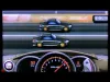 Nitro Nation Drag Racing - Honda s2000 tuning