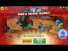 Angry Birds Evolution - Chapter 16