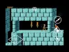 Prince of Persia Retro - Level 3 4