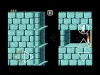 Prince of Persia Retro - Level 8 9